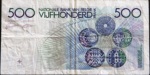 Belgique 500 Francs 1a_5.jpg